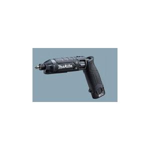 マキタ（makita） TD023DSHX (5色) 充電式ペンインパクトドライバ 7.2V