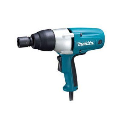 マキタ電動工具 インパクトレンチ TW0350SP（ソケット別売） :TW0350SP