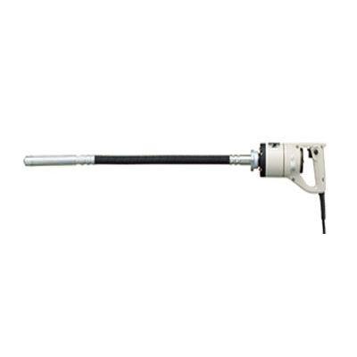 マキタ（makita） マキタ電動工具 コンクリートバイブレータ VR3206A