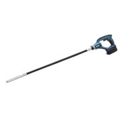□ makita コードレス コンクリート バイブレーター VR340DZ  □ マキタ（makita） マキタ電動工具 充電式コンクリートバイブレータ