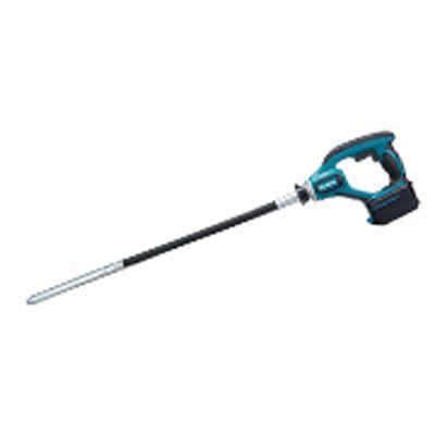 ★マキタ(makita) コードレスコンクリートバイブレータ VR350DZ【川崎店】 マキタ（makita） マキタ電動工具 充電式コンクリートバイブレータ