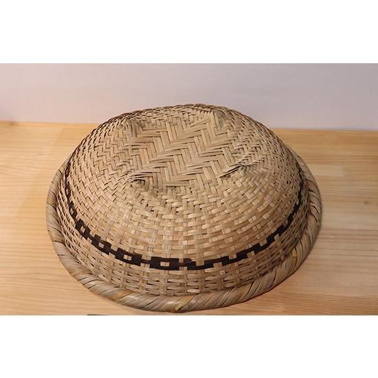 平ざる ビンテージ 特大 譲ります