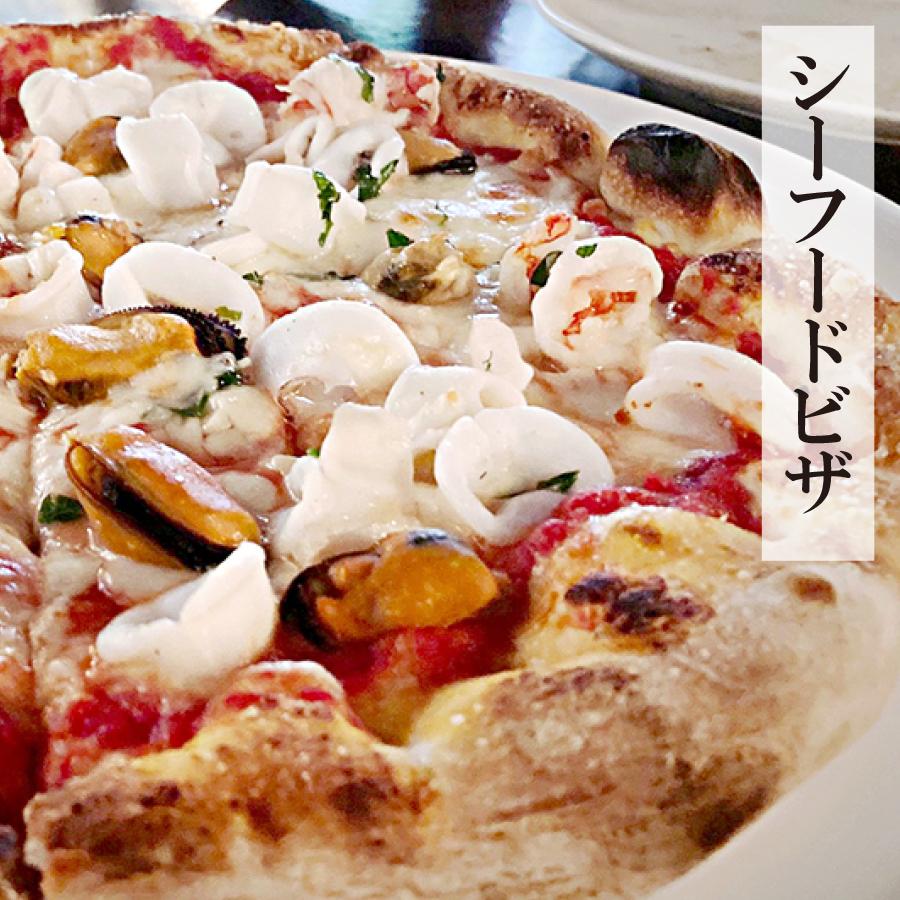 イカリング 冷凍 1kg IQF ブランチング : ショクリュー - 通販