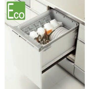 クリナップ Zwpm45m16cdu 家電 省エネナビ付バイオパワー除菌タイプ 食洗機 ビルトイン食洗機 パネル 扉材別売 キッチン家電 キッチン食洗機取付け隊