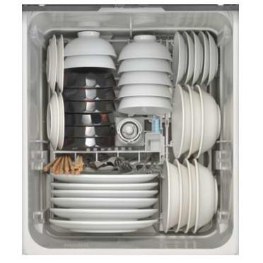 リンナイ製 Rinnai Rsw D401lp ぎっしりカゴタイプ 深型 食洗機 パネル 扉材別売 Rsw D401lp キッチン食洗機取付け隊 通販 Yahoo ショッピング