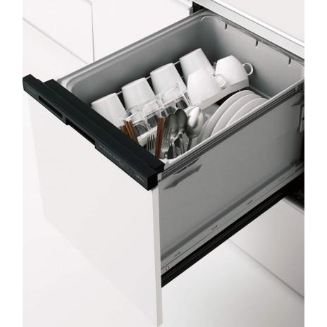 クリナップ Zwpm45m18kdk E 扉面材タイプ 食洗機 納期約2週間 パネル 扉材別売 Zwpm45m18kdk E キッチン食洗機取付け隊 通販 Yahoo ショッピング