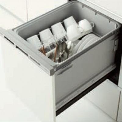 クリナップ Zwpm45m18kds E シルバー 扉面材タイプ 食洗機 パネル 扉材別売 Zwpm45m18kds E キッチン食洗機取付け隊 通販 Yahoo ショッピング