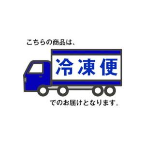 コンビーフ 国産和牛コンビーフ 160g TSKさんいん中央テレビ ヤッホー！・ラヴィット！・家事ヤロウ!!!で紹介されました  お取り寄せグルメ ギフト｜shokutabi｜05