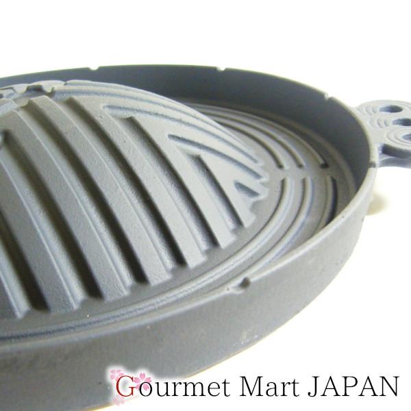 ジンギスカン鍋 鋳物 新品 Amazon｜池永鉄工(Ikenaga Iron Works) ジンギスカン 鍋 鋳物 29cm