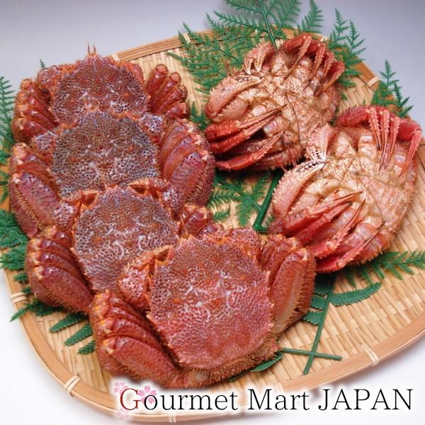 毛蟹 訳あり活毛蟹2.0kg端っこ(3〜6尾) かにのマルマサ お取り寄せ食い道楽 差し上げ物 母の日 2026 カニ-食品