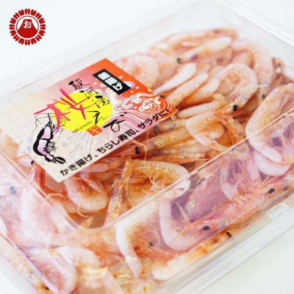 釜揚げ桜えび 45g 4パック セット 静岡県産 桜海老 駿河湾産 おいしい産業 お取り寄せグルメ ギフト :oic002:グルメマートJAPAN - 通販 - Yahoo!ショッピング 釜揚げ桜えび 45g 4パック セット 静岡県産 桜海老 駿河湾産 おいしい産業 お取り寄せグルメ ギフト :oic002:グルメマートJAPAN - 通販 - Yahoo!ショッピング