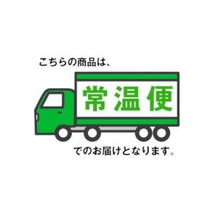 素干し桜えび 粉末35g 5パックセット 静岡県産 桜海老 2024 お取り寄せグルメ ギフト お花見 花見 母の日｜shokutabi｜05