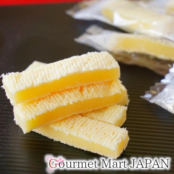 花万食品 いかとチーズの美味しい珍味 なかよし＆なかよし ブラックペッパー味 80g 各1個 ゆうパケット便限定/送料込 お取り寄せ 2024｜shokutabi｜04