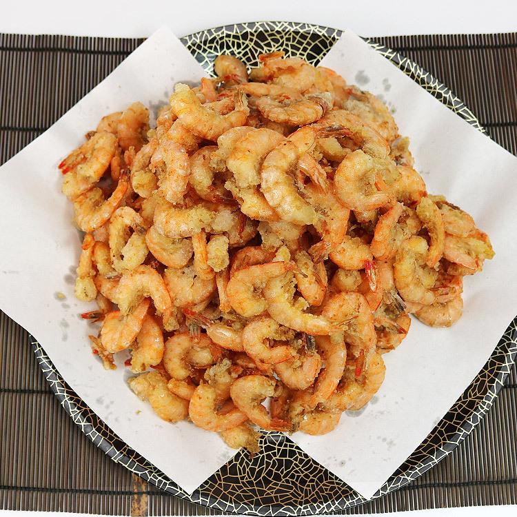 最大42 Offクーポン エビ 唐揚げ 1kg 芝エビ シバエビ 芝海老 えび 粉付き冷凍 お弁当 おかず おつまみ 晩酌1 980円 Aynaelda Com