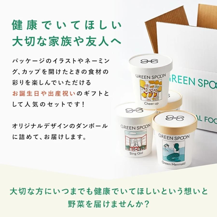 市場 送料無料 国産片栗粉 メーカー直送 白鳥印 代引不可 西日本食品工業