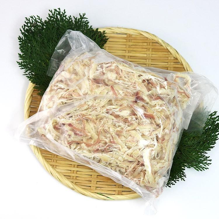 さきいか 1kg ソフト サキイカ おつまみ 珍味 あて 酒の肴 いか イカ 烏賊 業務用 常温便 冷凍同梱可 冷蔵同梱可 :ika-001:食の達人 お取り寄せグルメ - 通販 - Yahoo!ショッピング さきいか 1kg ソフト サキイカ おつまみ 珍味 あて 酒の肴 いか イカ 烏賊 業務用 常温便 冷凍同梱可 冷蔵同梱可 :ika-001:食の達人 お取り寄せグルメ - 通販 - Yahoo!ショッピング