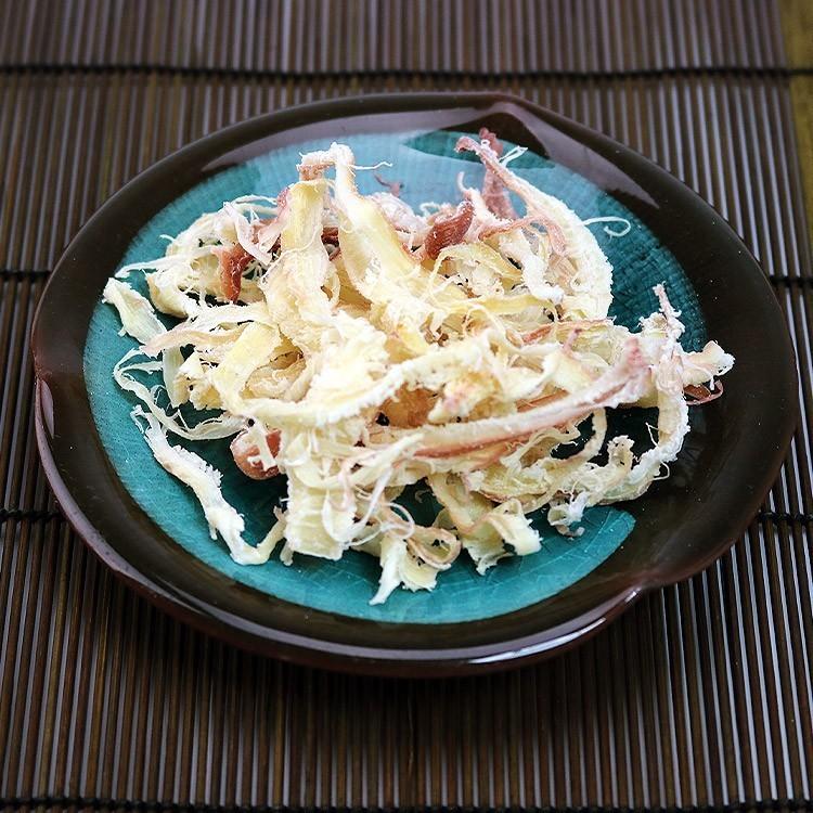 さきいか 1kg ソフト サキイカ おつまみ 珍味 あて 酒の肴 いか イカ 烏賊 業務用 常温便 冷凍同梱可 冷蔵同梱可 :ika-001:食の達人 お取り寄せグルメ - 通販 - Yahoo!ショッピング さきいか 1kg ソフト サキイカ おつまみ 珍味 あて 酒の肴 いか イカ 烏賊 業務用 常温便 冷凍同梱可 冷蔵同梱可 :ika-001:食の達人 お取り寄せグルメ - 通販 - Yahoo!ショッピング