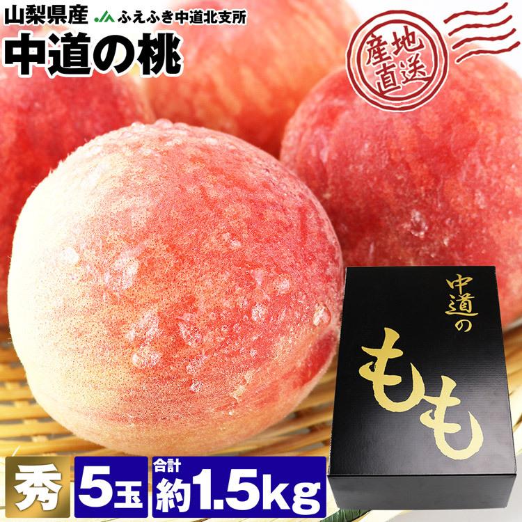 白桃 桃 西王母 ギフト 約3kg 6〜12玉 山形県産 もも 贈り物 pc10 保障 白桃 桃 西王母 ギフト 約3kg 6〜12玉 山形県産 もも 贈り物 pc10 保障