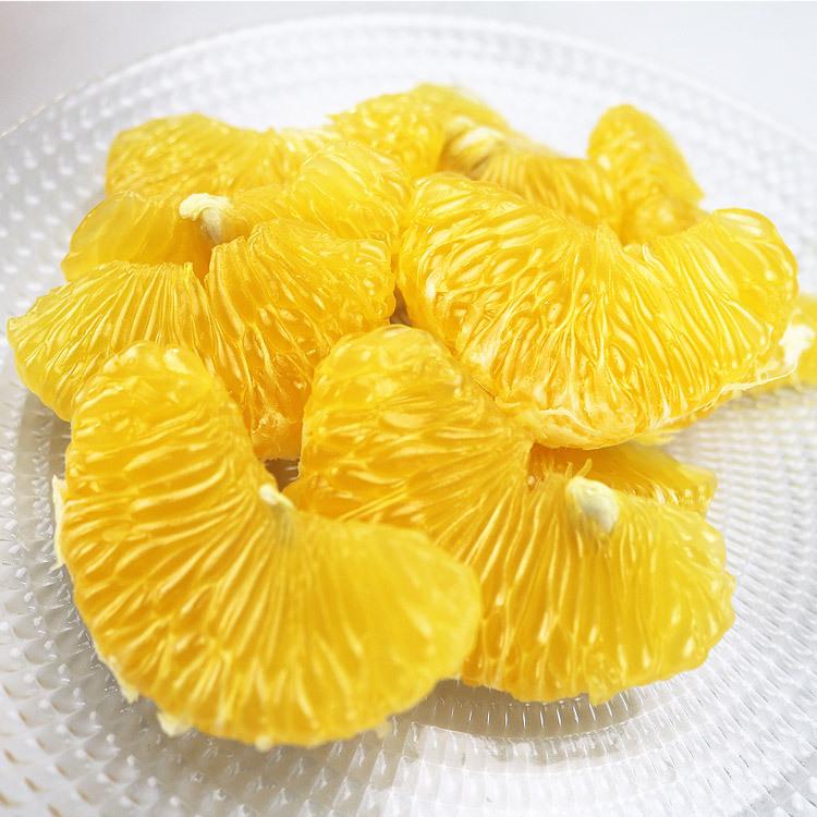 紅甘夏 夏みかん 鹿児島県産 10kg 赤秀 23〜29玉程度 L/2L 紅甘夏 夏みかん 鹿児島県産 10kg 赤秀 23〜29玉程度 L/2L