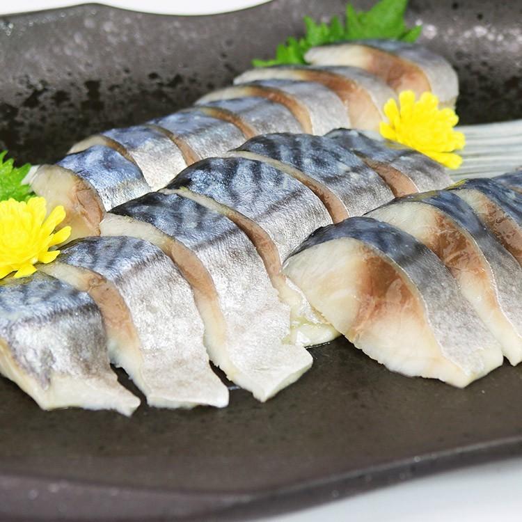 しめ鯖 業務用 1kg さば 鯖 シメサバ バッテラ 寿司 冷凍便 しめ鯖 業務用 1kg さば 鯖 シメサバ バッテラ 寿司 冷凍便