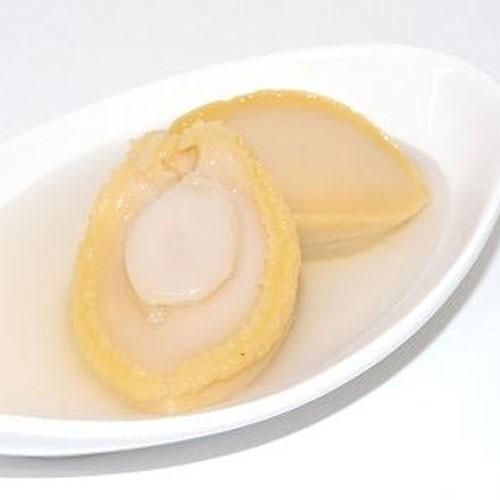 中華一鮑 6-7粒 （ちゅうかいちあわび） : 食天下 - 通販 - Yahoo