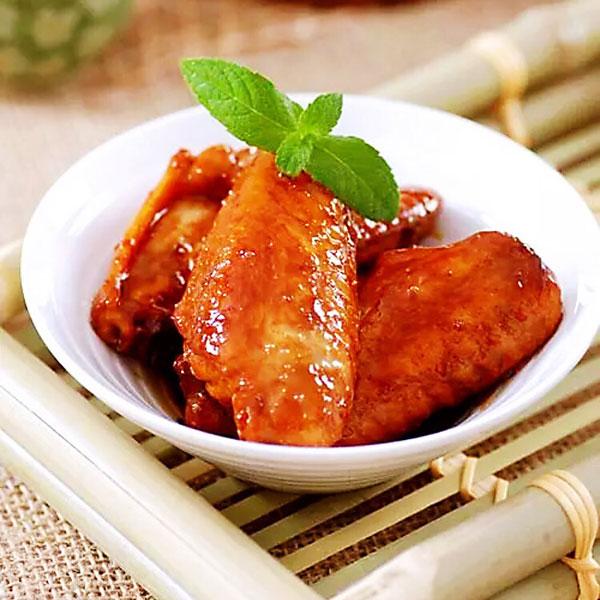 廣祥泰 陳年老抽王（チンネンロウチュウオウ） 640ml : 食天下 - 通販