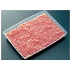 紅ズワイフレーク 冷凍 1kg 1パック 計1kg 業務用 さんれい 01 食材センターyahoo 店 通販 Yahoo ショッピング