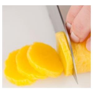 沢庵 20本 たくあん太郎 東京沢庵 Lサイズ (20本×1箱) 業務用◇東海