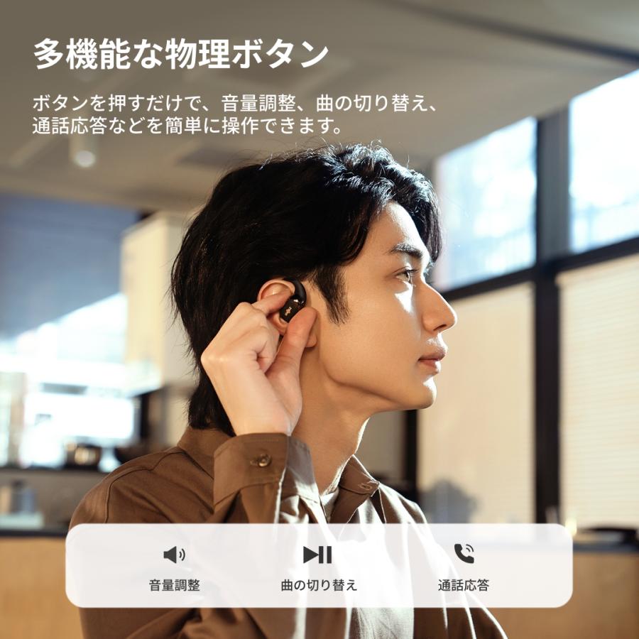 Shokz（ショックス） 公式7/13まで夏の大型セール！ShokzOpenFit2+