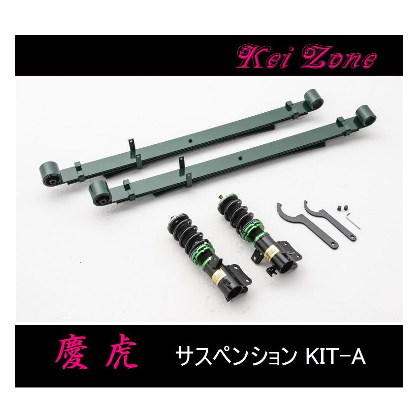 kt0010007