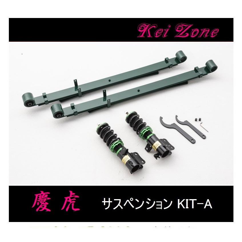 kt0010037