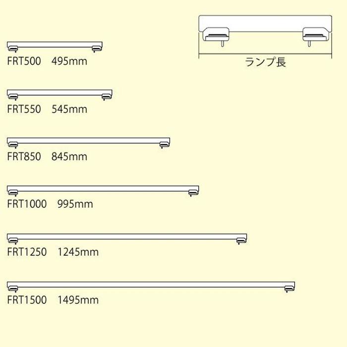 34914592_2