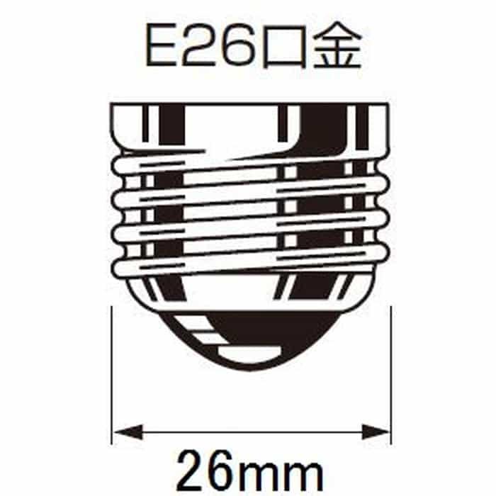LDG11LG95W パナソニック LED電球 ボール電球タイプ 100W形相当 電球色 口金E26 6個セット LDG11L-G/95/Wの画像