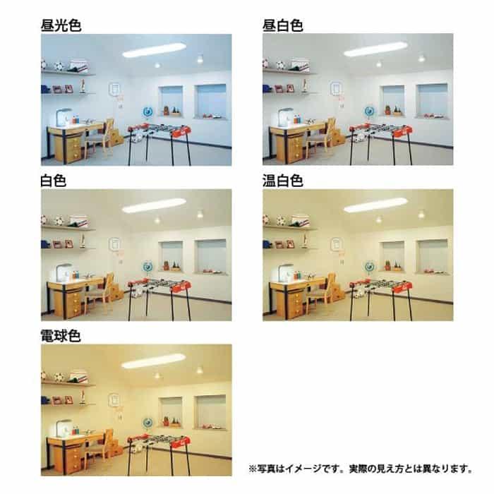 LDG11LG95W パナソニック LED電球 ボール電球タイプ 100W形相当 電球色 口金E26 6個セット LDG11L-G/95/Wの画像