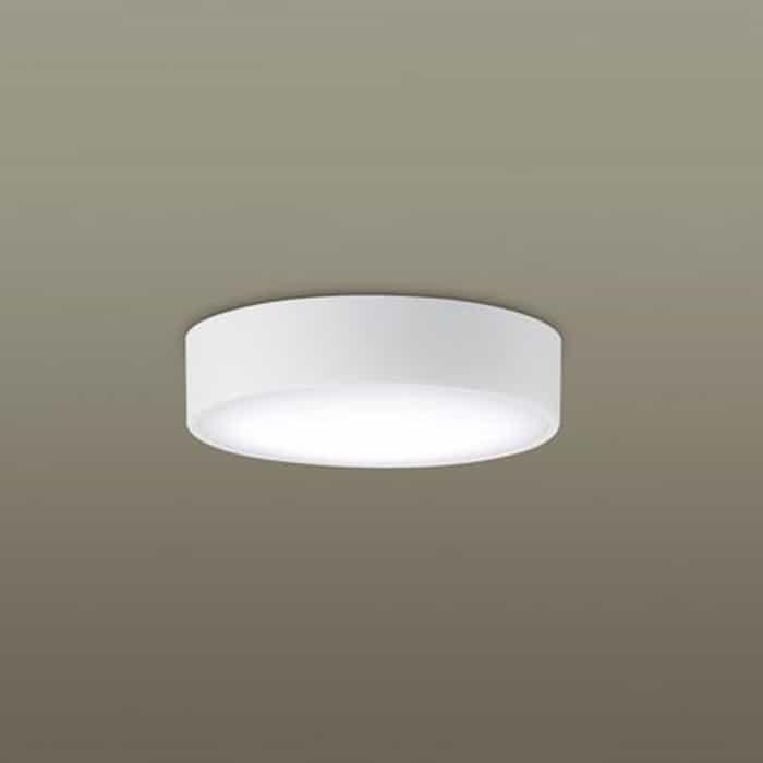 C*S様 Panasonic LSEB 2070LE1 LEDダウンシーリングラ Panasonic（パナソニック） LSEB2070LE1 ダウンシーリングライト