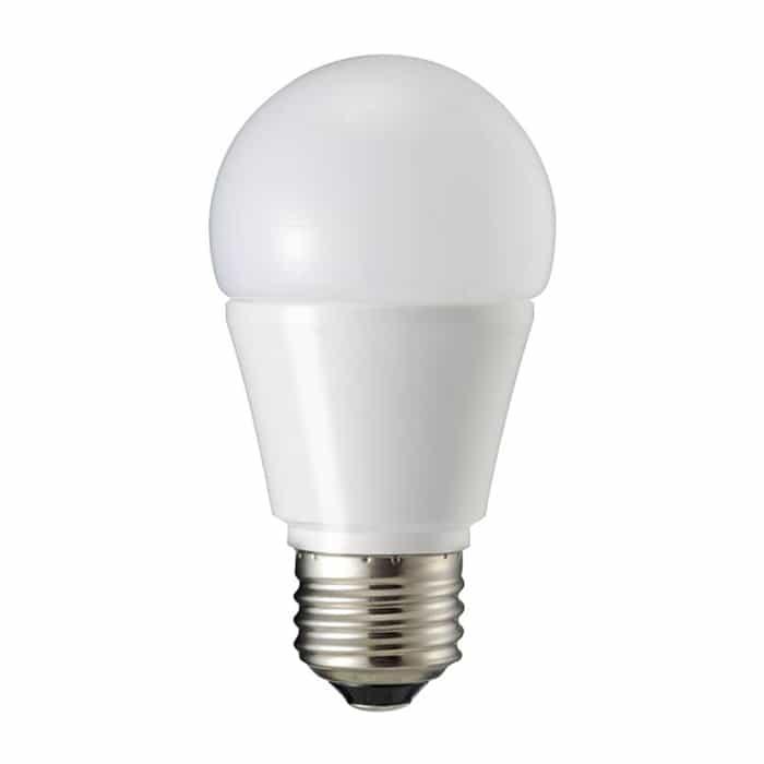 Panasonic LDA7L-G/D/S/K6 A/1K LED電球 Panasonic（パナソニック） LDA7LGDSK6A1K LED電球 一般電球タイプ 60W