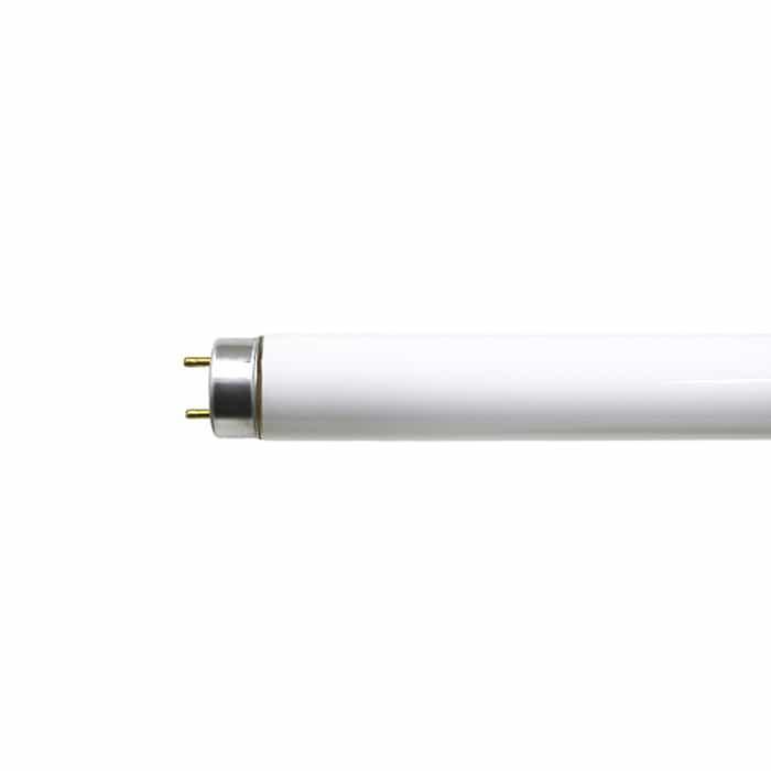 TOSHIBA 　panasonicメロウZ.パルック 10W形 スタータ形 TOSHIBA panasonicメロウZ.パルック 10W形 スタータ形 東芝 TOSHIBA