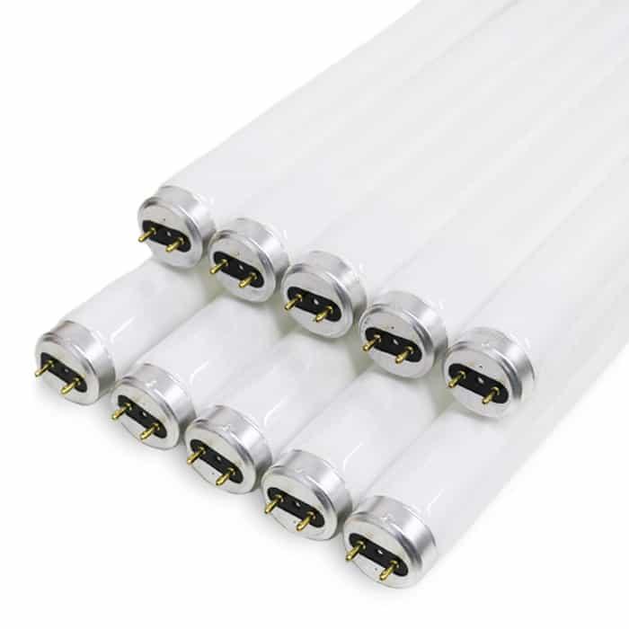 Panasonic（パナソニック） FLR40SEXNMX36PF3 直管蛍光灯 40W形 3波長
