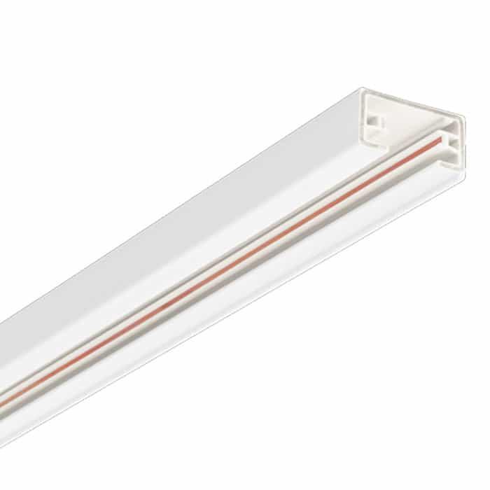 Panasonic（パナソニック） DH02512 ショップライン 本体 2m ホワイト