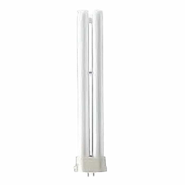 Panasonic（パナソニック） FPL36EXWWF3 コンパクト形蛍光灯 ツイン