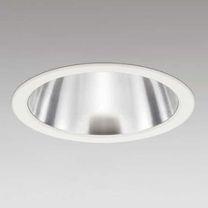 ODELIC（オーデリック） XD457130R ダウンライト ハイコーン 埋込穴