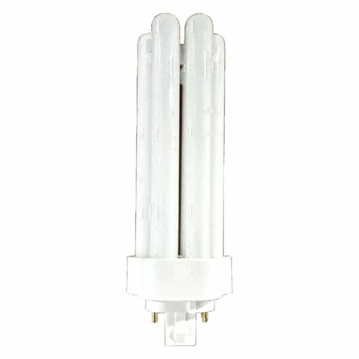 東京メタル FHT32EXLTM コンパクト形蛍光灯 32W形 3波長形電球色 3000K
