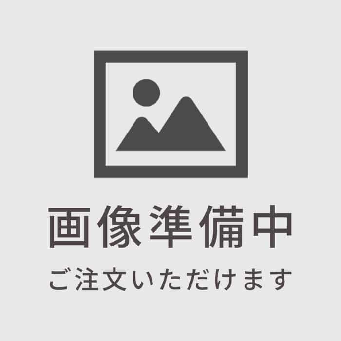 LDA7LDG60WE17T3 [電球色] 買取価格比較