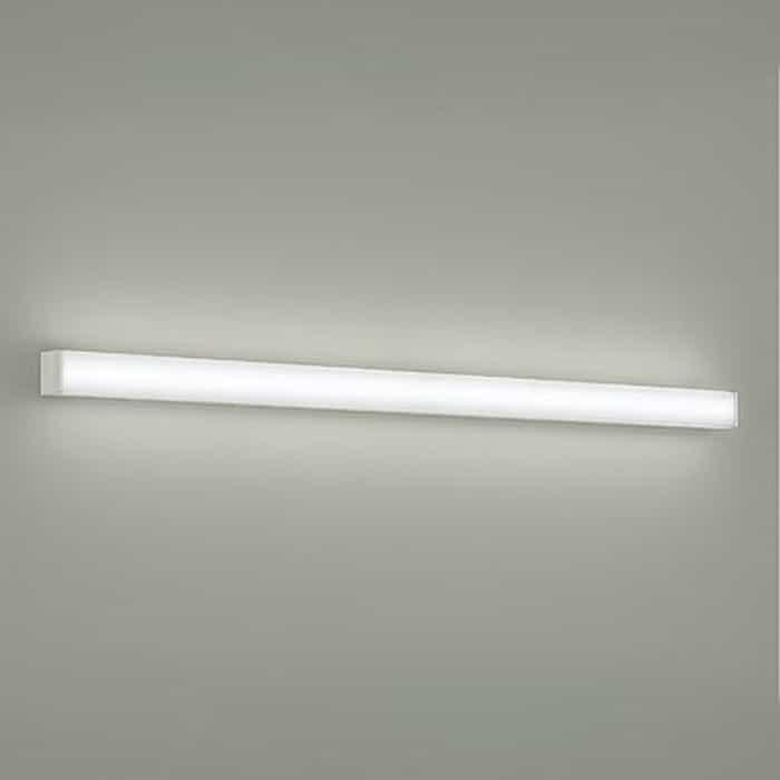 大光電機 DCL40597WE キッチンライト Hf32W相当 昼白色 5000K DCL