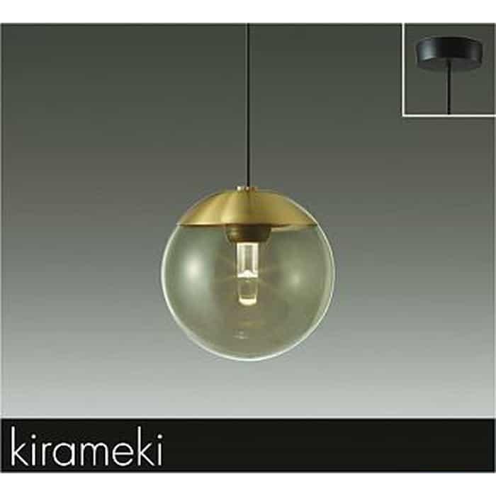 kirameki DPN-42006YE [オリーブ]