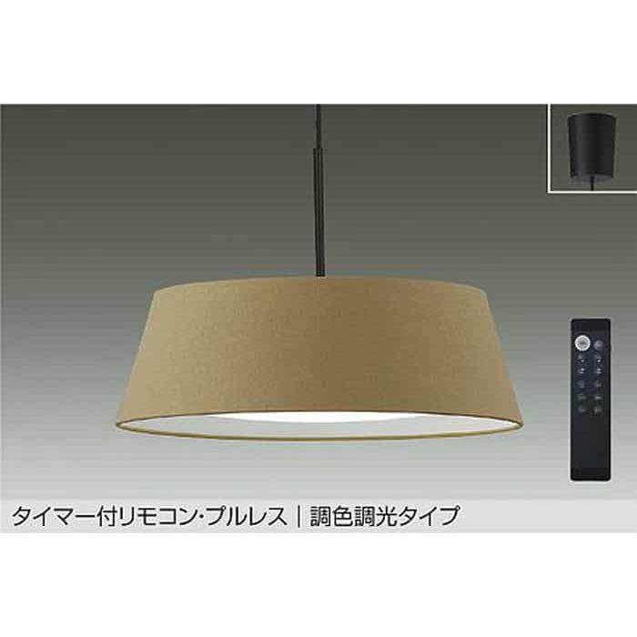 DPN-42379E [ブラウン] 買取価格比較