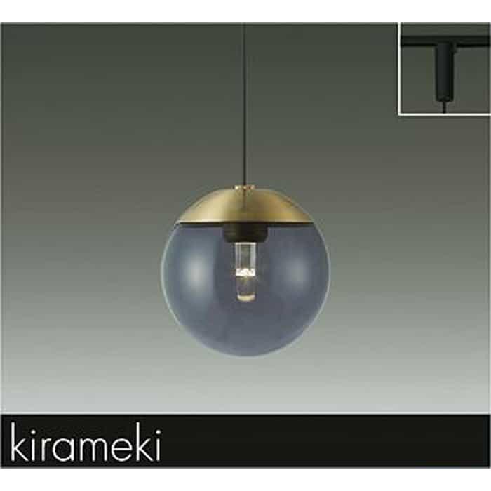 kirameki DPN-42662Y [スモーク] 買取価格比較