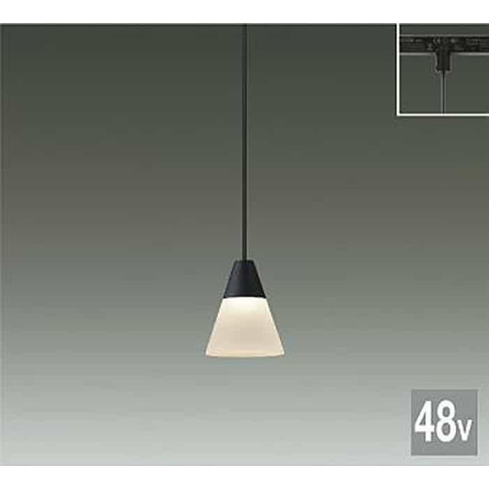 TRK48-VL015LB [黒] 買取価格比較