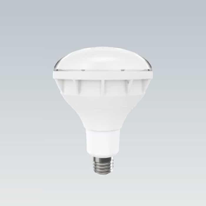 遠藤照明 RAD588LA LED電球 バラストレス水銀灯 レフ形タイプ 160W形