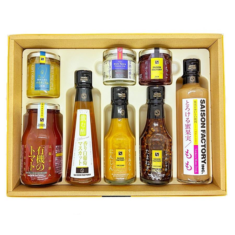 クヤシさん専用.5 Amazon.co.jp: [バンダイ] 王様戦隊キングオージャー アクション